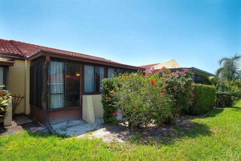 Condo in Bradenton, Florida, 2 bedrooms  № 1719572 - photo 20