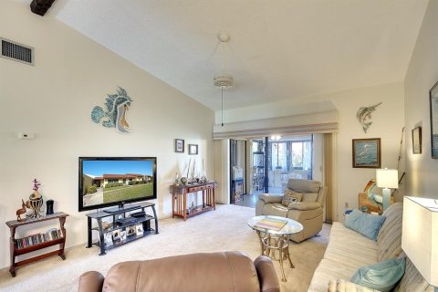 Condo in Bradenton, Florida, 2 bedrooms  № 1719572 - photo 8