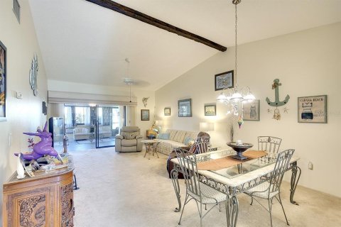 Condo in Bradenton, Florida, 2 bedrooms  № 1719572 - photo 6