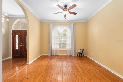 House in Gainesville, Florida 4 bedrooms, 260.31 sq.m. № 2109544 - photo 8