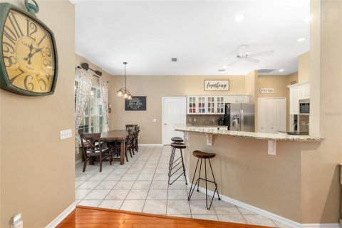 House in Gainesville, Florida 4 bedrooms, 260.31 sq.m. № 2109544 - photo 18