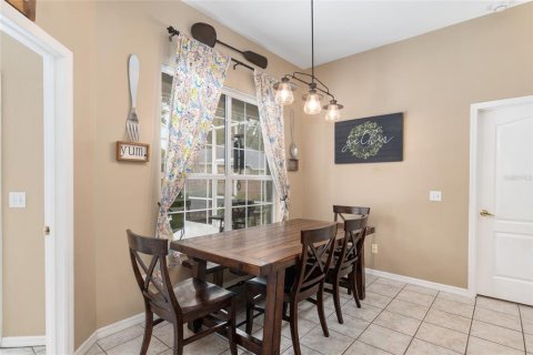 House in Gainesville, Florida 4 bedrooms, 260.31 sq.m. № 2109544 - photo 19