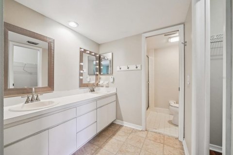 Touwnhouse à vendre à Titusville, Floride: 2 chambres, 148.83 m2 № 1912671 - photo 19