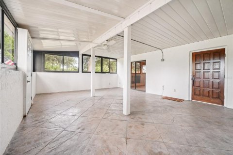 Touwnhouse à vendre à Titusville, Floride: 2 chambres, 148.83 m2 № 1912671 - photo 9