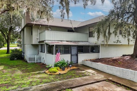 Touwnhouse à vendre à Titusville, Floride: 2 chambres, 148.83 m2 № 1912671 - photo 3