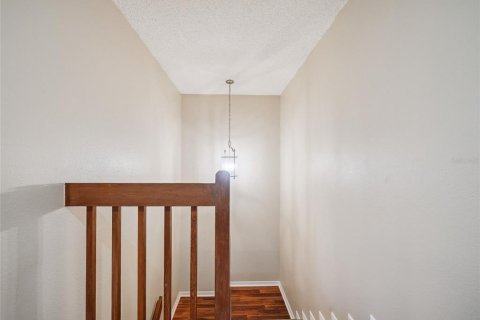 Touwnhouse à vendre à Titusville, Floride: 2 chambres, 148.83 m2 № 1912671 - photo 22