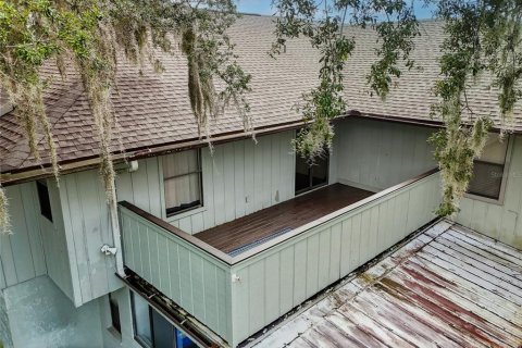 Touwnhouse à vendre à Titusville, Floride: 2 chambres, 148.83 m2 № 1912671 - photo 5