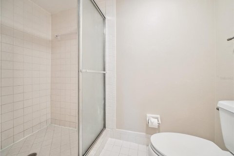 Touwnhouse à vendre à Titusville, Floride: 2 chambres, 148.83 m2 № 1912671 - photo 16