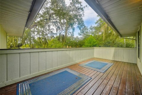 Touwnhouse à vendre à Titusville, Floride: 2 chambres, 148.83 m2 № 1912671 - photo 18