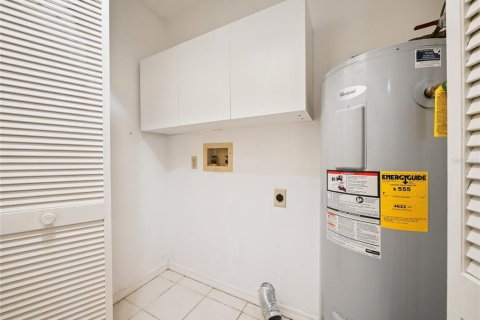 Touwnhouse à vendre à Titusville, Floride: 2 chambres, 148.83 m2 № 1912671 - photo 25