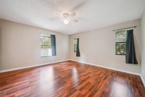 Touwnhouse à vendre à Titusville, Floride: 2 chambres, 148.83 m2 № 1912671 - photo 20