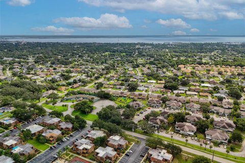 Touwnhouse à vendre à Titusville, Floride: 2 chambres, 148.83 m2 № 1912671 - photo 26