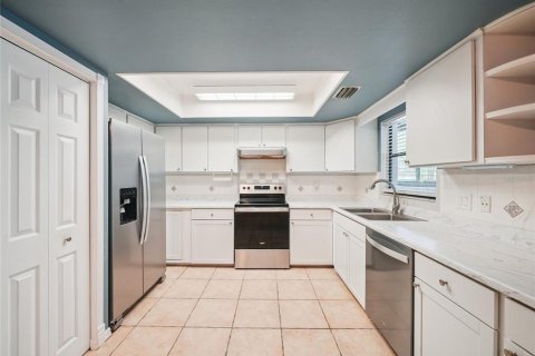Touwnhouse à vendre à Titusville, Floride: 2 chambres, 148.83 m2 № 1912671 - photo 6