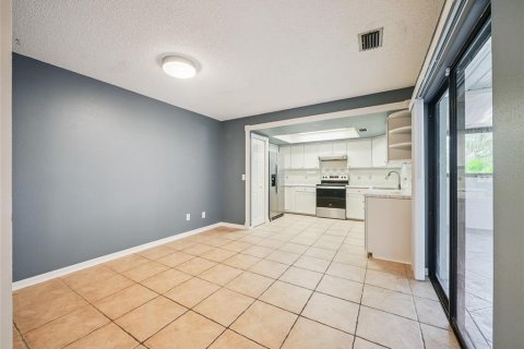 Touwnhouse à vendre à Titusville, Floride: 2 chambres, 148.83 m2 № 1912671 - photo 17