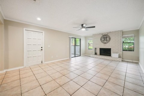 Touwnhouse à vendre à Titusville, Floride: 2 chambres, 148.83 m2 № 1912671 - photo 8