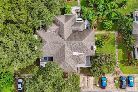 Touwnhouse à vendre à Titusville, Floride: 2 chambres, 148.83 m2 № 1912671 - photo 27