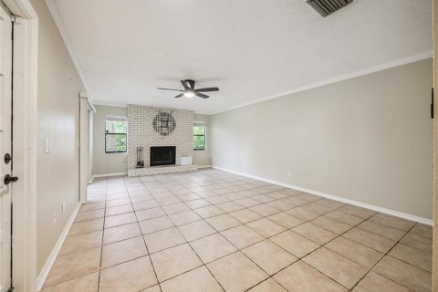 Touwnhouse à vendre à Titusville, Floride: 2 chambres, 148.83 m2 № 1912671 - photo 15