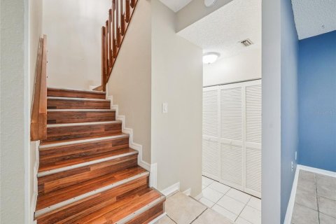 Touwnhouse à vendre à Titusville, Floride: 2 chambres, 148.83 m2 № 1912671 - photo 21