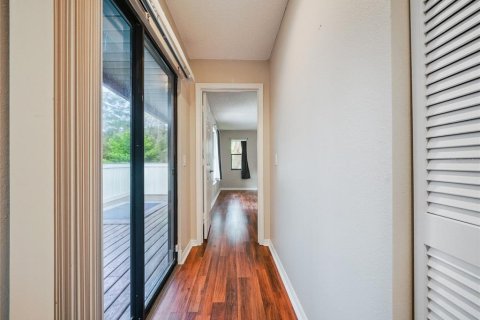 Touwnhouse à vendre à Titusville, Floride: 2 chambres, 148.83 m2 № 1912671 - photo 14
