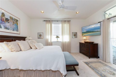 Copropriété à vendre à University Park, Floride: 2 chambres, 154.59 m2 № 2412696 - photo 11