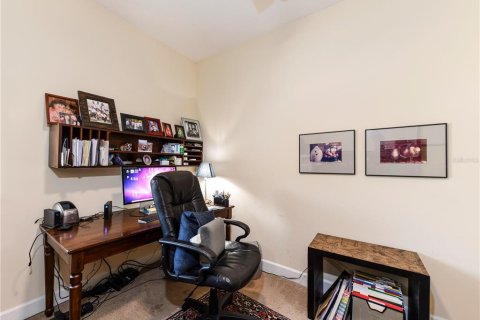 Copropriété à vendre à University Park, Floride: 2 chambres, 154.59 m2 № 2412696 - photo 16