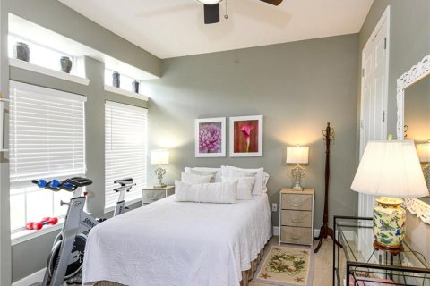 Copropriété à vendre à University Park, Floride: 2 chambres, 154.59 m2 № 2412696 - photo 15