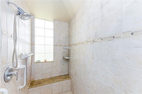 Copropriété à vendre à University Park, Floride: 2 chambres, 154.59 m2 № 2412696 - photo 14