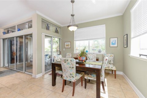 Copropriété à vendre à University Park, Floride: 2 chambres, 154.59 m2 № 2412696 - photo 8
