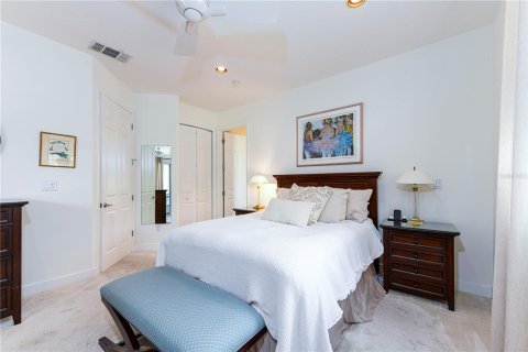 Copropriété à vendre à University Park, Floride: 2 chambres, 154.59 m2 № 2412696 - photo 12