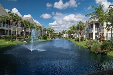 Copropriété à vendre à University Park, Floride: 2 chambres, 154.59 m2 № 2412696 - photo 21