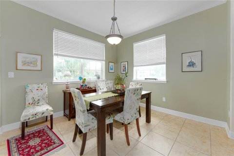 Copropriété à vendre à University Park, Floride: 2 chambres, 154.59 m2 № 2412696 - photo 7