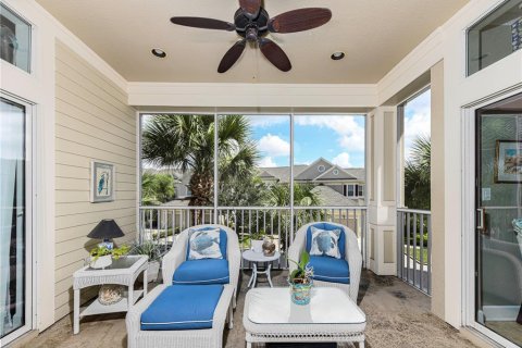 Copropriété à vendre à University Park, Floride: 2 chambres, 154.59 m2 № 2412696 - photo 10
