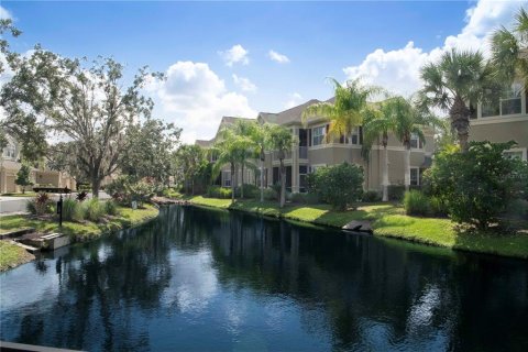 Copropriété à vendre à University Park, Floride: 2 chambres, 154.59 m2 № 2412696 - photo 20