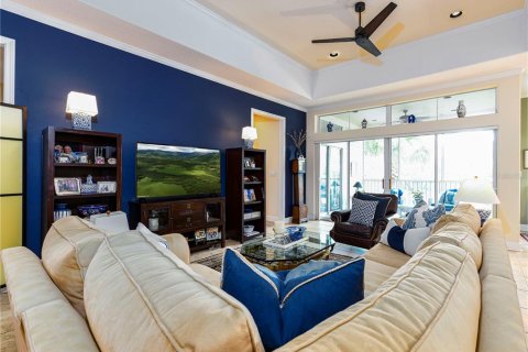 Copropriété à vendre à University Park, Floride: 2 chambres, 154.59 m2 № 2412696 - photo 2