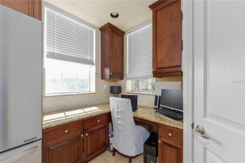 Copropriété à vendre à University Park, Floride: 2 chambres, 154.59 m2 № 2412696 - photo 9