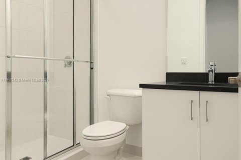 Casa en venta en Boca Raton, Florida, 5 dormitorios, 427.81 m2 № 1974473 - foto 19