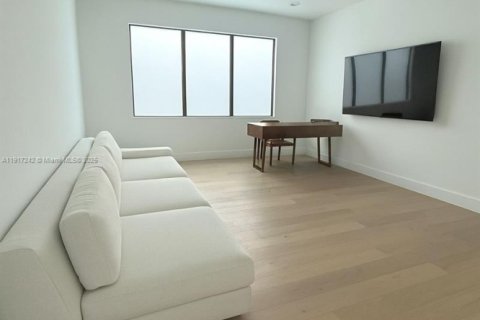 Casa en venta en Boca Raton, Florida, 5 dormitorios, 427.81 m2 № 1974473 - foto 5