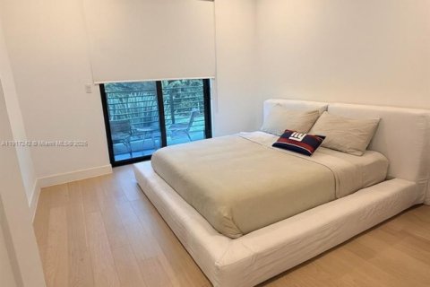 Casa en venta en Boca Raton, Florida, 5 dormitorios, 427.81 m2 № 1974473 - foto 10