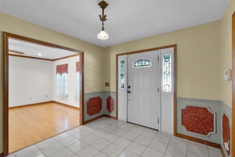 House in Orlando, Florida 4 bedrooms, 266.82 sq.m. № 1843071 - photo 5