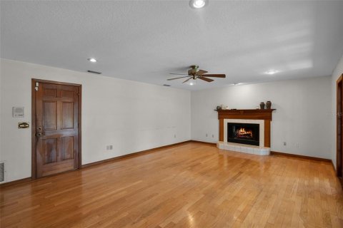 House in Orlando, Florida 4 bedrooms, 266.82 sq.m. № 1843071 - photo 16