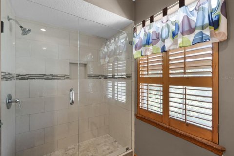 House in Orlando, Florida 4 bedrooms, 266.82 sq.m. № 1843071 - photo 24
