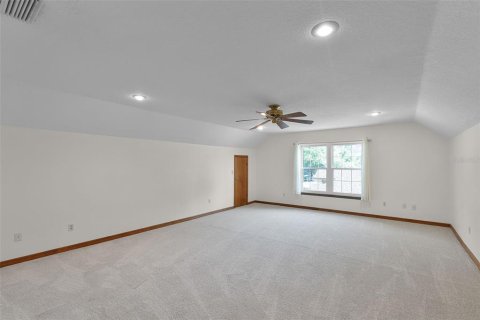 House in Orlando, Florida 4 bedrooms, 266.82 sq.m. № 1843071 - photo 25