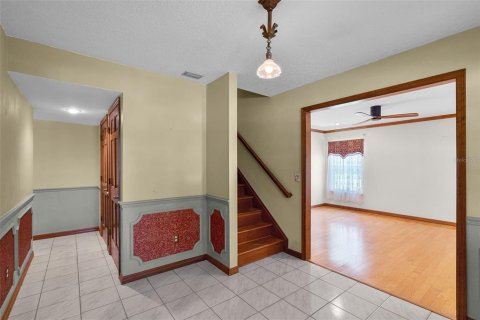 House in Orlando, Florida 4 bedrooms, 266.82 sq.m. № 1843071 - photo 6
