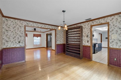House in Orlando, Florida 4 bedrooms, 266.82 sq.m. № 1843071 - photo 10