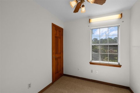 House in Orlando, Florida 4 bedrooms, 266.82 sq.m. № 1843071 - photo 22