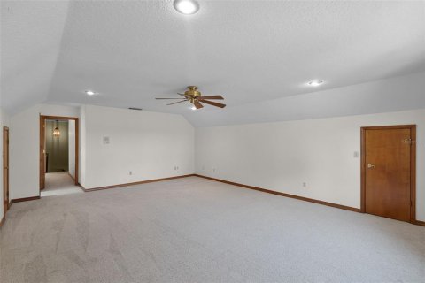 House in Orlando, Florida 4 bedrooms, 266.82 sq.m. № 1843071 - photo 26