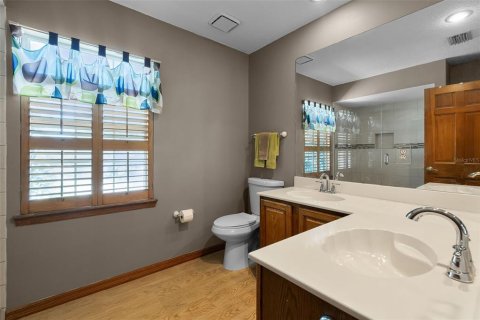 House in Orlando, Florida 4 bedrooms, 266.82 sq.m. № 1843071 - photo 23