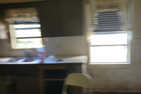 Casa en venta en Saint Petersburg, Florida, 2 dormitorios, 96.99 m2 № 1905457 - foto 4