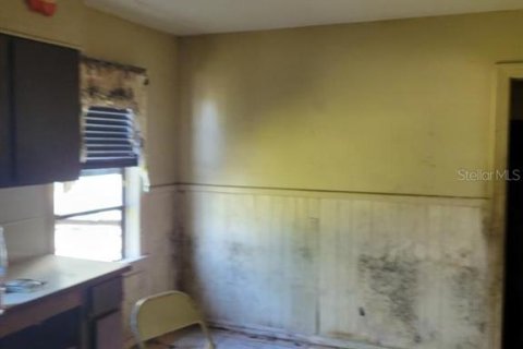 Casa en venta en Saint Petersburg, Florida, 2 dormitorios, 96.99 m2 № 1905457 - foto 3