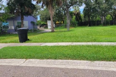 Casa en venta en Saint Petersburg, Florida, 2 dormitorios, 96.99 m2 № 1905457 - foto 8